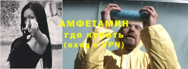 гидра Алексин